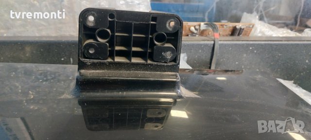 оригинална стойка за телевизор for Finlux модел 32FLYR274S, снимка 3 - Стойки, 3D очила, аксесоари - 39367996