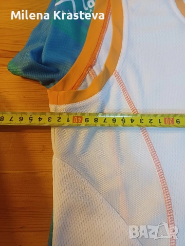 Три за 2 евро, снимка 5 - Тениски - 53933550