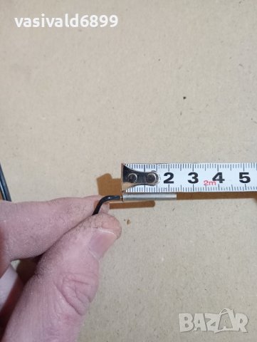 Зарядно , снимка 10 - Оригинални зарядни - 44335237