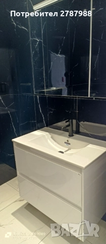 Цялостен Ремонт на Бани и реновиране на Апартаменти , снимка 8 - Ремонти на баня - 52626014