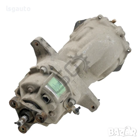 Диференциал Hyundai Santa fe 2006-2013 ID:147214, снимка 2 - Части - 50516916