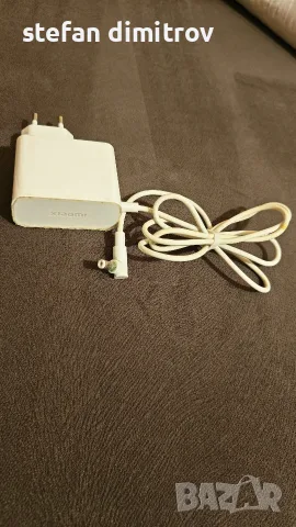 Xiaomi зарядно за Mi Robot Vacuum Mop P, G1, Viomi V2