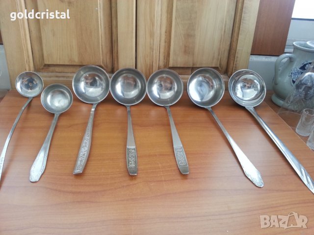 Черпак черпаци руски