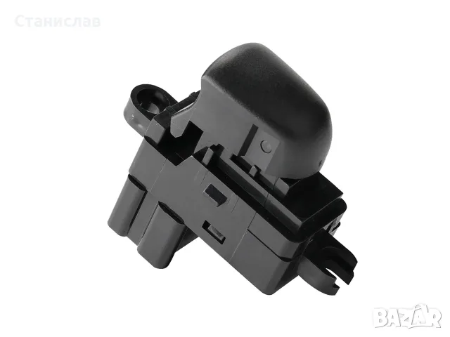 Бутони за електрически стъкла за Nissan – 25411-1KL5A