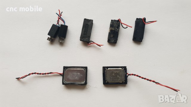 Lenovo A2010 оригинални части и аксесоари , снимка 7 - Резервни части за телефони - 26904263