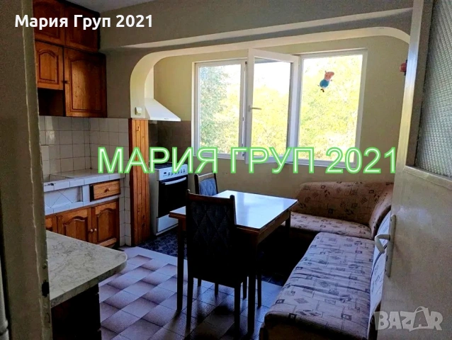 !!!ТОП ОФЕРТА!!!Продавам Обзаведен Апартамент в гр. Димитровград до парк "Марица"!!!, снимка 4 - Апартаменти - 53176741