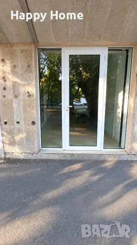 Дава под наем ОФИС, център