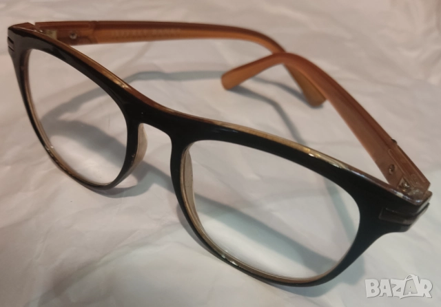  Оригинални очила Bolle, Rockbros, Jeffrey Banks, Koch, снимка 12 - Слънчеви и диоптрични очила - 52898752