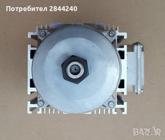 CEG Двигател, снимка 7 - Други машини и части - 31134027