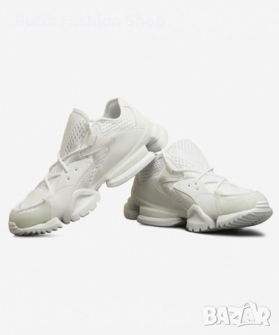 Reebok  маратонки  н.40  УНИСЕКС  НОВИ    Puma Nike Adidas , снимка 2 - Маратонки - 39114453