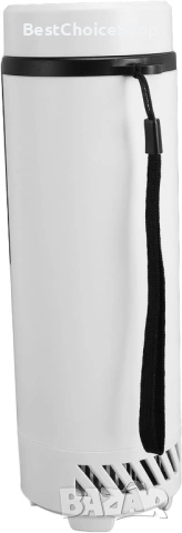 Охлаждащ / хладилник калъф за инсулинови писалки USB, 0-18° охладител за 5 писалки – 30 часа, снимка 5 - Друга електроника - 54091025