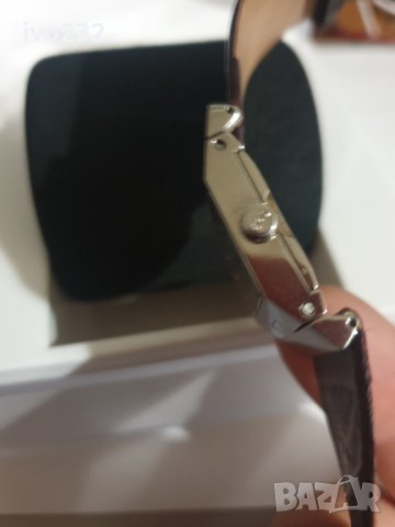 dolce&gabbana, снимка 17 - Дамски - 31077248