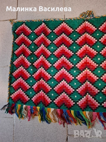 Ковьор , снимка 12 - Пана - 51991751