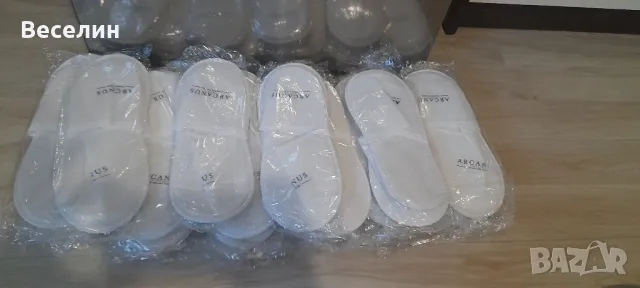 Чехли Евтино , снимка 1