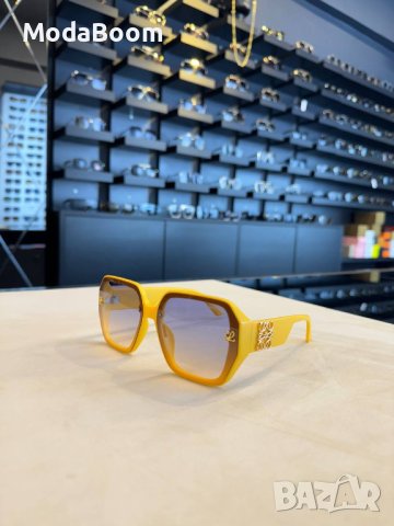 💯Различни марки дамски слънчеви очила💯, снимка 2 - Слънчеви и диоптрични очила - 44243849