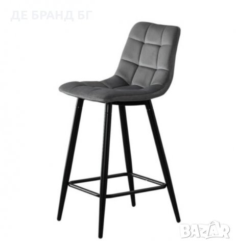 Бар стол / Стол тип щъркел МОДЕЛ 181 в Столове в с. Първомайци - ID35043739  — Bazar.bg