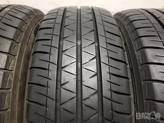 225/70/15C Yokohama / летни гуми бус, снимка 4 - Гуми и джанти - 53054973