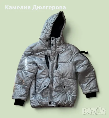 Детски якета по 4€/ бр., снимка 12 - Детски якета и елеци - 49540986