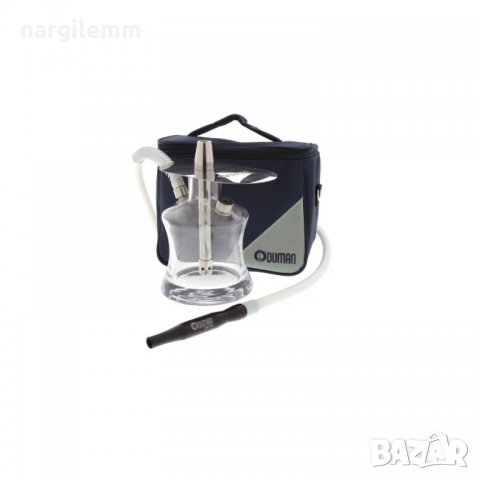 Наргиле одуман Н2 с чанта ММ505