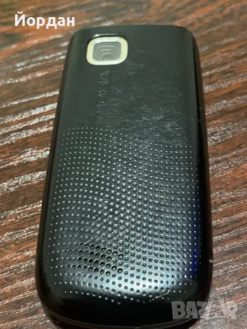 Nokia 2220s, снимка 9 - Nokia - 49882804