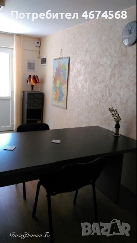 Строително-ремонтни дейности, снимка 18 - Други оферти за работа - 53309823