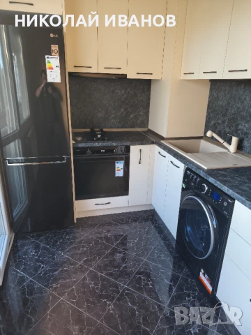 ПОЧИСТВАНЕ ШУМЕН "ООД", снимка 10 - Почистване на домове - 50455446