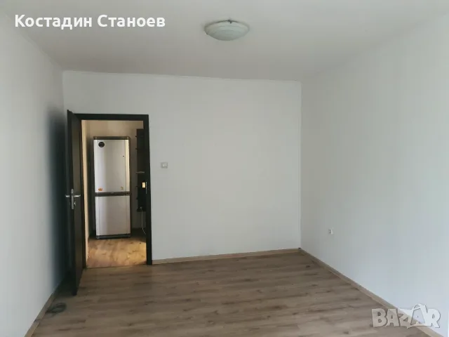 Продавам тристаен в София кв.Иван Вазов, снимка 5 - Апартаменти - 55986386