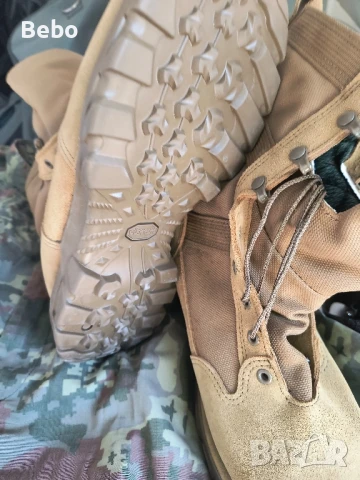 Airsoft оборудване и екипировка , снимка 3 - Фен артикули - 50426753