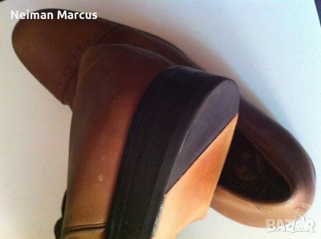 FCUK • French Connection United Kingdom • Peaky Blinders, снимка 5 - Ежедневни обувки - 39484528