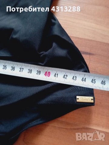 Triumph 40D/46, снимка 5 - Бански костюми - 50549716