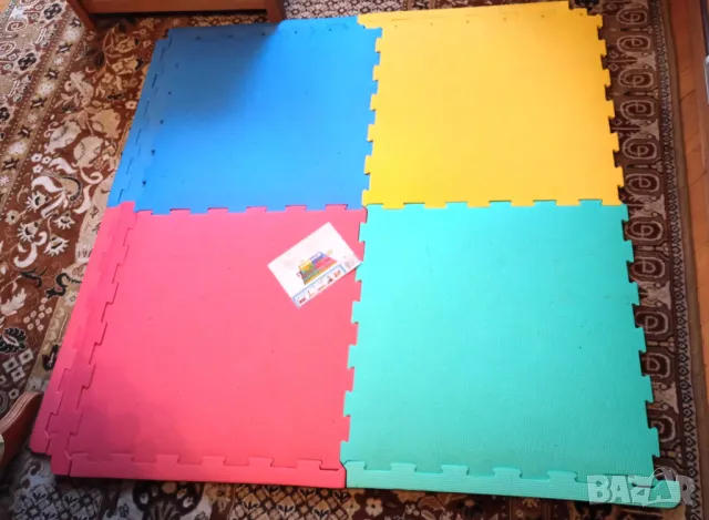 Продавам подложки