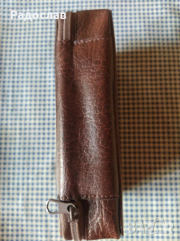 стара самобръсначка SOLUNA, снимка 9 - Мъжка козметика - 50634811