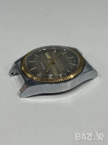 Лот часовници Ракета Raketa, снимка 9 - Антикварни и старинни предмети - 53883688