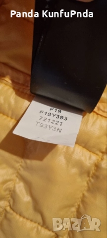 Яке, снимка 8 - Якета - 52858937