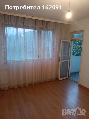 Апартамент до РУМ, снимка 16 - Апартаменти - 52223484