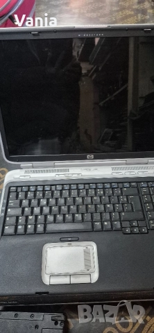 Лаптоп за части , снимка 14 - Части за лаптопи - 52731621