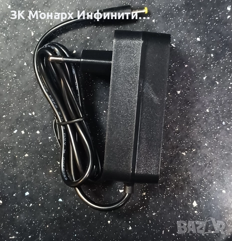 Затопляща бутилка Jolly Mino Mino Paroo 500ml / с кутия и зарядно, снимка 6 - Други - 52888502