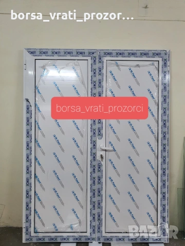 Врата за Баня. Нови Алуминиеви Врати за Бани и Сервизни помещения, снимка 7 - Интериорни врати - 54188304