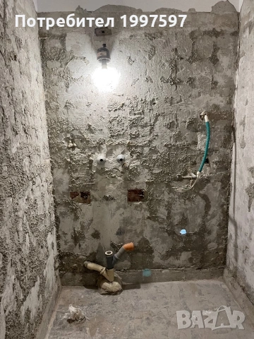 Кърти чисти извозва , снимка 3 - Кърти, чисти, извозва - 53904108