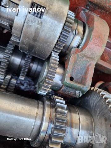 Струг ц 8 а, снимка 16 - Стругове - 42573603