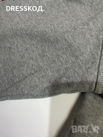 Dickies оригинален мъжки суичър, L размер, снимка 5 - Суичъри - 52646430