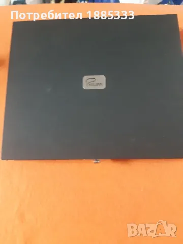 нож за сиренa  комплект WAVE, 3 br, неръждаема  стомана PhiIippi, снимка 5 - Антикварни и старинни предмети - 47925015