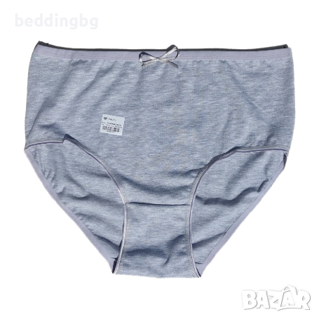 #Дамски #Бикини , снимка 2 - Бельо - 36394238