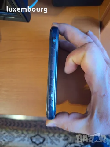 Samsung gt- s7710, снимка 3 - Samsung - 56340486
