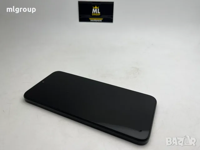#MLgroup предлага:   #Xiaomi Redmi A7 Pro 64GB / 4GB RAM Dual-SIM, нов, снимка 2 - Xiaomi - 55837478
