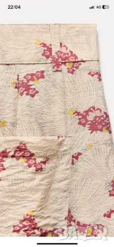 Комплект Zara L, снимка 7 - Комплекти - 49200611