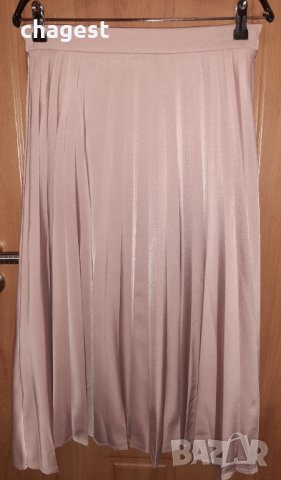 Дамски дрехи размер S/M, снимка 7 - Рокли - 37847749