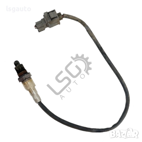 Ламбда сонда Mercedes-Benz C-Class 204 (W/S/C) 2007-2014 ID: 151550