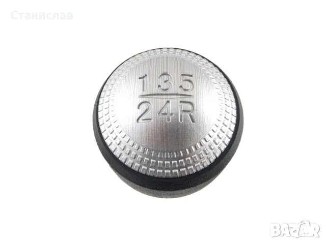 Топка за скоростен лост за Hyundai Tucson 2 (2009-20015)