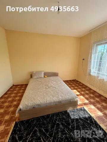 Продава къща черна гора, снимка 7 - Къщи - 55890933